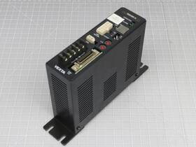 Oriental Motor Asd16a-s Stepper Drive T198931