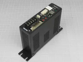 Asd16a-s Oriental Motor Stepper Drive T198931
