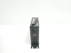 Oriental Motor Asd16d-c Stepper Drive 200-230v-ac