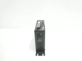 Asd16d-c Oriental Motor Stepper Drive 200-230v-ac