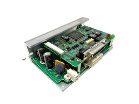 Oriental Motor Asd18a-k Stepper Drive