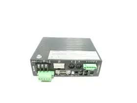 Asd20a-ccc Oriental Motor Vexta Stepper Drive 200-230v-ac