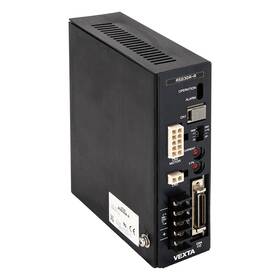 Oriental Motor Asd30a-a Used/refurbished