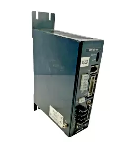 Asd30a-ap Oriental Motor Vexta Stepper Controller