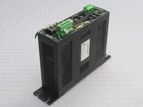 Oriental Motor B3429-0712as Drive T264151