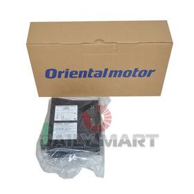 Oriental Motor Bled6s New In Box Dc Driver