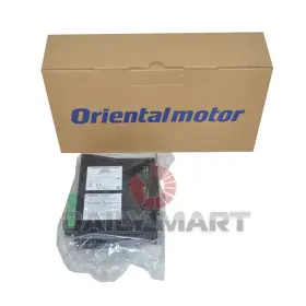 Bled6s Oriental Motor New In Box Dc Driver