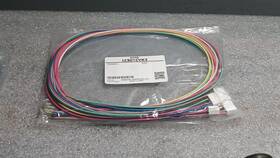 Oriental Motor Cc070vnf-e New In Bag Model Lcs01cvk2 Cable