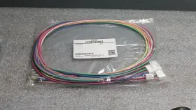 Cc070vnf-e Oriental Motor New In Bag Model Lcs01cvk2 Cable