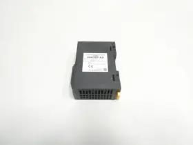 Crd507-kd Oriental Motor Stepper Driver 24v-dc