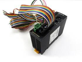 Oriental Motor Crd507-kp Microstep Driver
