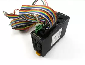 Crd507-kp Oriental Motor Microstep Driver