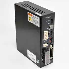 Asd16a-c Oriental Motor Om Ads16a-c Vexta/oriental Alphastep Closed-loop Drive Step/stepping 200-230v