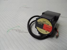 Oriental Motor Pk564aw-h100s 5-phase Stepper