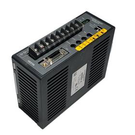 Oriental Motor Rkd507-a Motors Stepper Driver Microstep