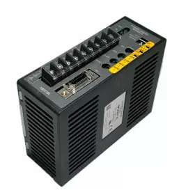 Rkd507-a Oriental Motor Motors Stepper Driver Microstep