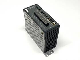 Oriental Motor Rkd514l-c 5-phase Driver