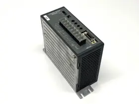 Rkd514l-c Oriental Motor 5-phase Driver
