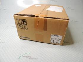 Oriental Motor Rks599ba-3 Micro Stepper And Driver
