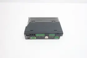 Rksd503m-a Oriental Motor Stepper Drive 100-120v-ac
