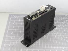 Oriental Motor T156379 Asd16a-s Stepper Driver
