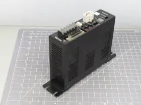 Asd16a-s Oriental Motor T156379 Stepper Driver