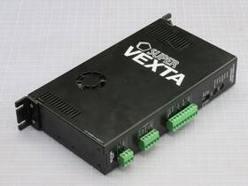 Oriental Motor Udx5128na Stepper Phase Driver T247560