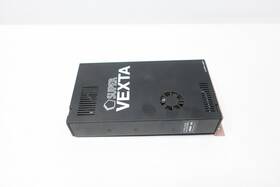 Oriental Motor Udx5128nr Stepper Drive