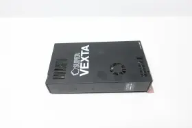 Udx5128nr Oriental Motor Stepper Drive
