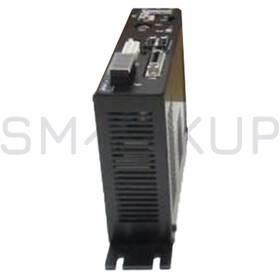 Oriental Motor Vexta Arld16dcm2 Used And Tested Arld16d-cm2 Stepper Drive