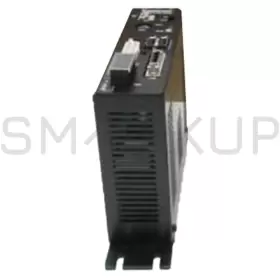 Arld16d-cm2 Oriental Motor Vexta Arld16dcm2 Used And Tested Stepper Drive