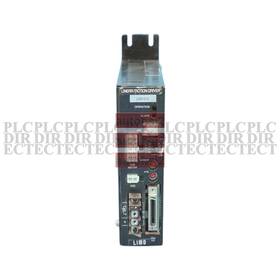 Oriental Motor Vexta Lds1c-c New Stepper Drive