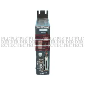 Lds1c-c Oriental Motor Vexta New Stepper Drive
