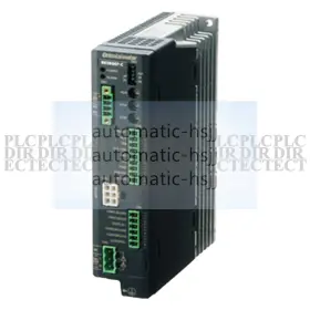 Rksd503-c Oriental Motor Vexta Rksd503c New Stepping Drive