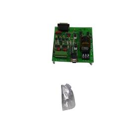 Otis Elevator 8128fp1 Converter 115va New Oem