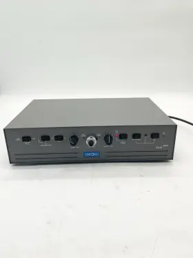 1134-039 Oxford Vintage Pulse Controller Link Xp3 Morel Made In England S1 1134-039 Oxford Vintage Pulse Controller Link Xp3 Morel Made In England S1