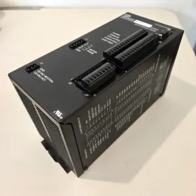5645-026 Pacific Scientific Indexer Drive Controller 120 Vac