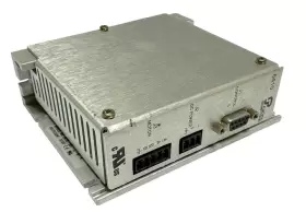 6410-001-c-n-k Pacific Scientific Stepper Drive