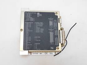 Pacific Scientific 6420-001-n-k Stepper Drive 6420