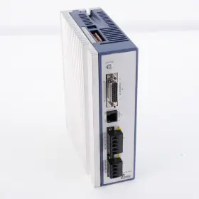 P70360-pnn Pacific Scientific Danaher Motion Stepper Motor Ac Drive 240/120v 1ph