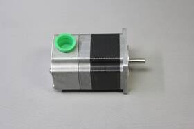 Pacific Scientific T21nmlh-lnn-ns-00 Unused Stepper Motor