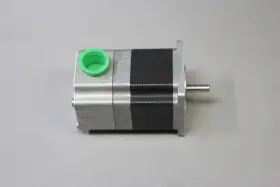T21nmlh-lnn-ns-00 Pacific Scientific Unused Stepper Motor