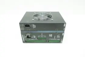 07-0111751-02 Parker Sx8 A Compumotor Sx Series Microstep Drive 95-132v-ac