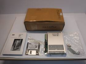 Parker Cp Xl251-14257 Cp Xl251-14257 Stepper Motor Indexer/driver