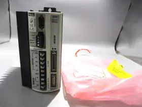 Gt6-lb-nk Parker With Report Stepper Drive