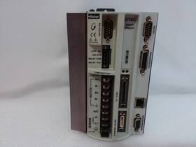 Parker Gt6k-l8 Stepper Drive