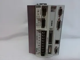 Gt6k-l8 Parker Stepper Drive