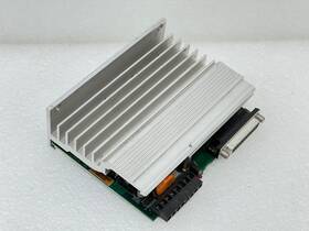 Parker Hannifin 61-019959-01c 71-019960-01 E-drive S&d Compumotor Board Only Great Condition