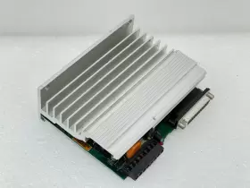 61-019959-01c Parker Hannifin 71-019960-01 E-drive S&d Compumotor Board Only Great Condition