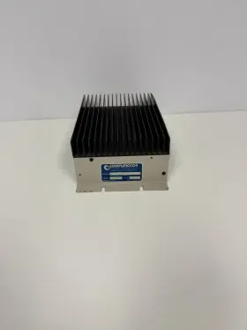 M57-102-r14 Parker M57-83-r14 Compumotor Stepper Motor Drive Tested